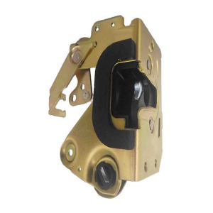 FECHADURA GOL PARATI SAVEIRO G2 G3 4 PORTAS ATÉ 2005 LADO DIREITO