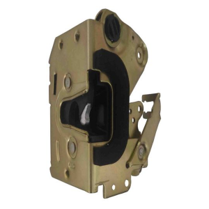 FECHADURA GOL PARATI SAVEIRO GIV 4 PORTAS LADO ESQUERDO