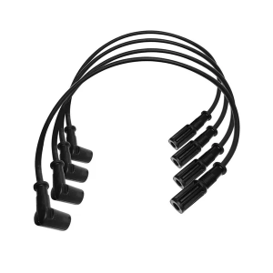 CABO DE VELA AUDI A3 VOLKSWAGEN GOLF 1.8 APÓS 1999