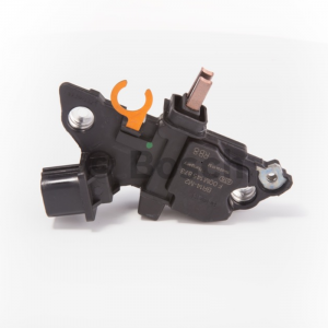 REGULADOR VOLTAGEM HILUX COROLLA 1.6 1.8 BOSCH