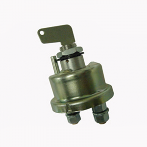 CHAVE GERAL CAMINHÕES ÔNIBUS CATERPILLAR TRATORES 100A-500A