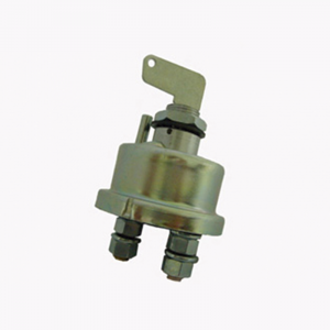 CHAVE GERAL CAMINHÕES ÔNIBUS CATERPILLAR TRATORES 1979 EM DIANTE 1000A