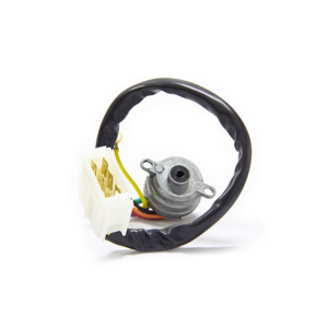 COMUTADOR DE IGNIÇÃO CORCEL BELINA DELREY SCALA PAMPA