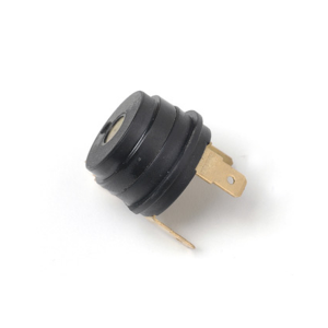 COMUTADOR DE IGNIÇÃO CORCEL BELINA ATÉ 1977