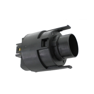 COMUTADOR DE IGNIÇÃO SCANIA SÉRIES 112 E 142 1981 ATÉ 1990 5 PINOS