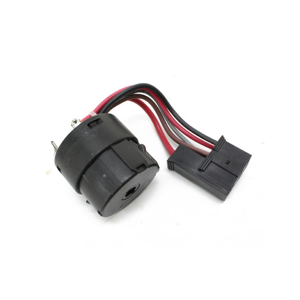 COMUTADOR DE IGNIÇÃO UTILITARIO SPRINTER APÓS 1997