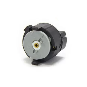 COMUTADOR DE IGNIÇÃO UNO PREMIO ELBA FIORINO 1987 ATÉ 2001 FURGONETA DUCATO ATÉ 2005