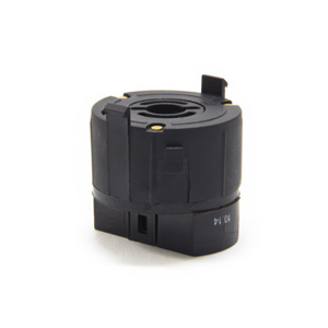 COMUTADOR DE IGNIÇÃO TEMPRA 1992 ATÉ 1999 UNO FIORINO 1991 ATÉ 2001