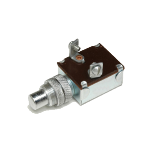 COMUTADOR DE IGNIÇÃO CELTA PRISMA ATÉ 2012 CORSA CLASSIC APÓS 2005