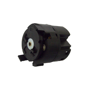 COMUTADOR DE IGNIÇÃO STILO BRAVO