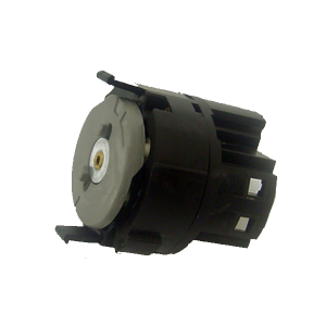 COMUTADOR DE IGNIÇÃO FURGÃO DUCATO APÓS 2006