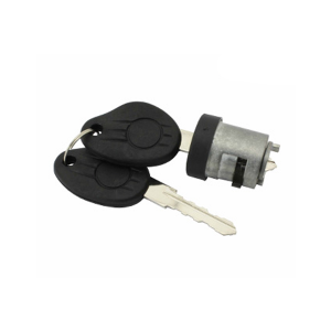 COMUTADOR DE IGNIÇÃO IVECO UTILITARIOS DAILY APÓS 2008