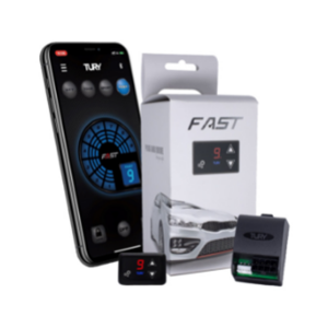 MODULO ACELERAÇÃO LINHA FIAT IVECO JAC 1.0 O