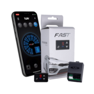 MODULO ACELERAÇÃO LINHA HONDA CIVIC CRV 1.0 Z