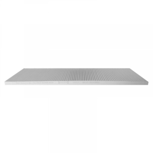 FILTRO CABINE FIAT DUCATO 1994 EM DIANTE