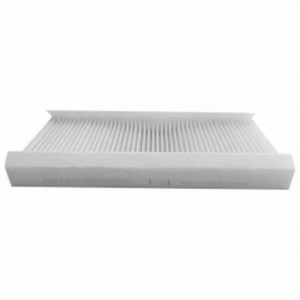 FILTRO CABINE FOCUS HATCH SEDAN 2000 EM DIANTE