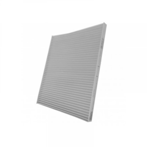 FILTRO CABINE FUSION TITANIUM 2013 EM DIANTE