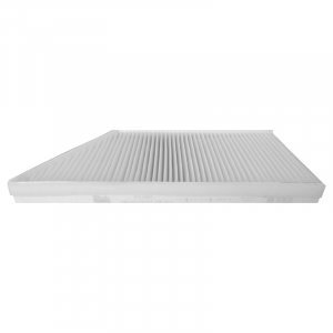 FILTRO CABINE PEUGEOT 206 207 HOGGAR