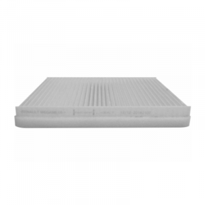 FILTRO CABINE MEGANE 2006 EM DIANTE