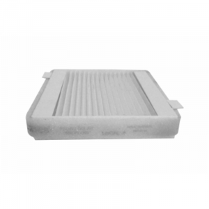 FILTRO CABINE SCENIC 2000 EM DIANTE