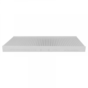 FILTRO CABINE GOL PARATI SAVEIRO VOYAGE GIII GIV