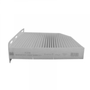 FILTRO CABINE AUDI LAND ROVER JETTA 2007 EM DIANTE PASSAT ALEM 2005 EM DIANTE