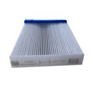 FILTRO CABINE COROLLA 2008 EM DIANTE