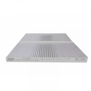 FILTRO CABINE KIA SORENTO 2006 EM DIANTE (PAR)