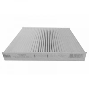 FILTRO CABINE KIA SOUL 2009/2014