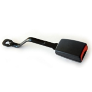 FECHO HASTE RIGIDA VW GOL