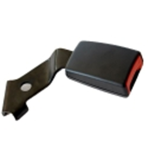 FECHO HASTE RIGIDA FIAT UNO LADO ESQUERDO