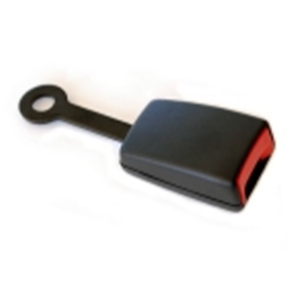 FECHO HASTE RIGIDA L200 UNIVERSAL