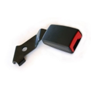 FECHO HASTE RIGIDA FIAT PALIO LADO ESQUERDO