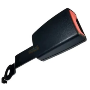 FECHO HASTE RIGIDA UNO NOVO FIORINO SIENA STRADA DOBLO LADO ESQUERDO