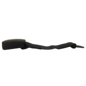 FECHO CINTO COM CADARÇO MARTICAR UNIVERSAL VANS GRAFITE