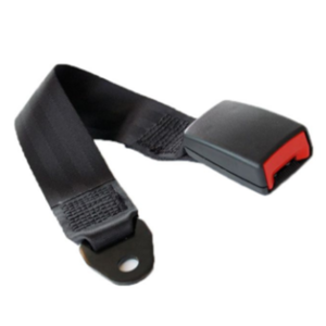 FECHO CINTO COM CADARÇO UNIVERSAL