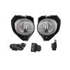 KIT FAROL MILHA HILUX 2009 ATÉ 2011 PICK-UP
