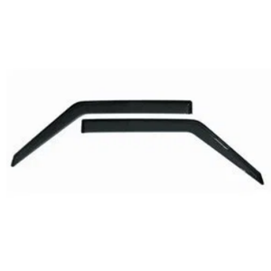 CALHA DE CHUVA UNO PREMIO ELBA 2 PORTAS