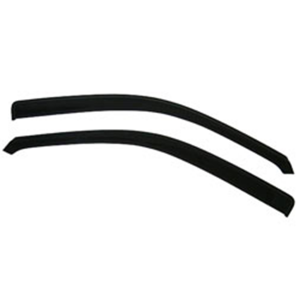 CALHA DE CHUVA PALIO STRADA 2 PORTAS