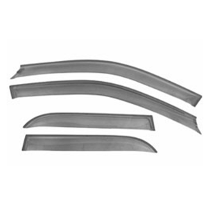 CALHA DE CHUVA PALIO SIENA ATÉ 2015 4 PORTAS