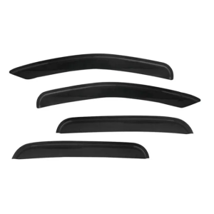 CALHA DE CHUVA UNO MODELO NOVO APÓS 2011 MOBI 4 PORTAS