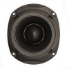 SUPER TWEETER 130RMS 8 OHMS PRETO