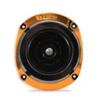 ARO SUPER TWEETER LARANJA