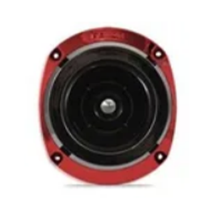 ARO SUPER TWEETER VERMELHO