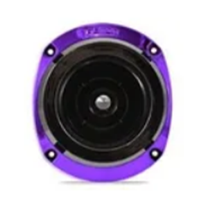 ARO SUPER TWEETER VIOLETA