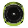 ARO SUPER TWEETER VERDE