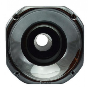 CORNETA METALIZADA ONIX 1450