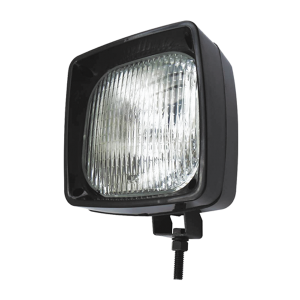 FAROL CATERPILLAR MODELO ORIGINAL