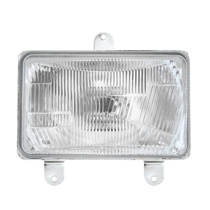FAROL RETANGULAR MASSEY FERGUSSON 12V