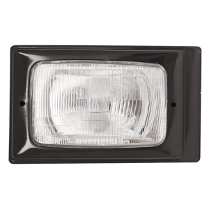 FAROL COMPLETO SCANIA 112/113 1987 ATÉ 1993